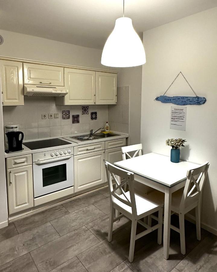 Emily Deluxe Superior 5 Star Studio Apartment, Your Piece Of Heaven With Sea & Park View Novigrad Istria Exterior foto